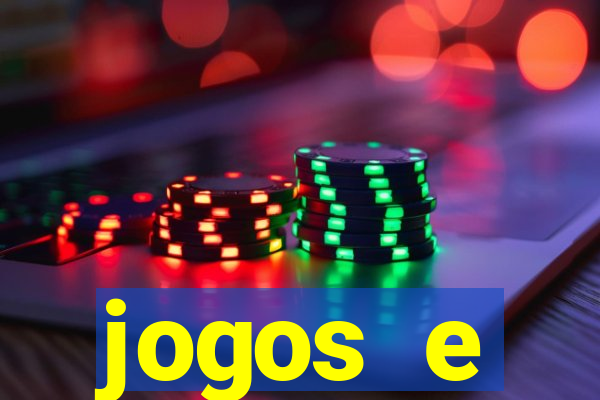 jogos e brincadeiras adaptadas para deficientes físicos